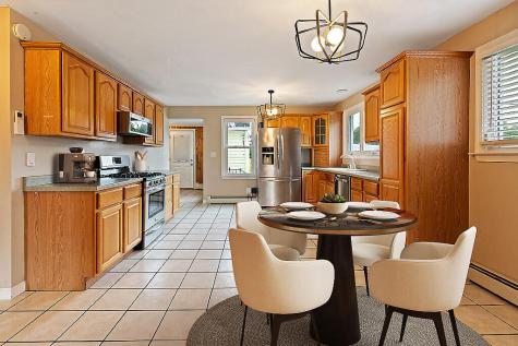 104 Old Lisbon Road Lewiston ME 04240