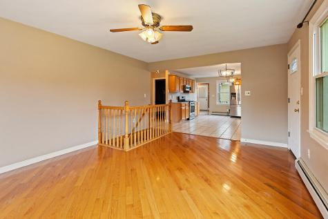 104 Old Lisbon Road Lewiston ME 04240