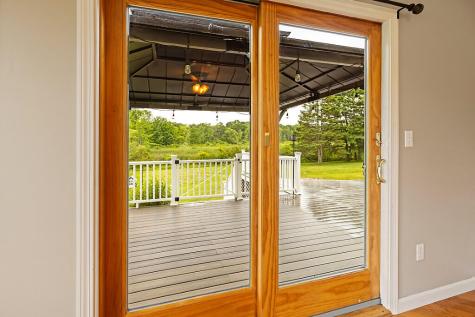 104 Old Lisbon Road Lewiston ME 04240