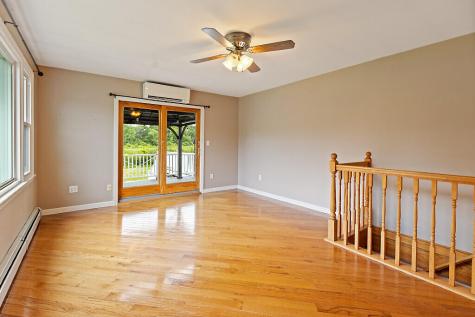 104 Old Lisbon Road Lewiston ME 04240