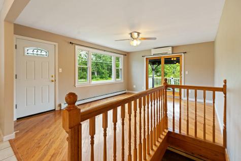 104 Old Lisbon Road Lewiston ME 04240