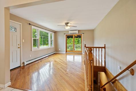 104 Old Lisbon Road Lewiston ME 04240