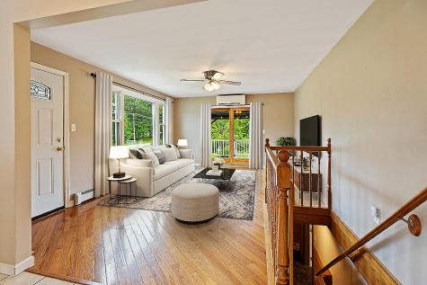 104 Old Lisbon Road Lewiston ME 04240