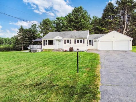 104 Old Lisbon Road Lewiston ME 04240