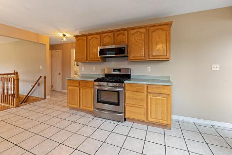 104 Old Lisbon Road Lewiston ME 04240