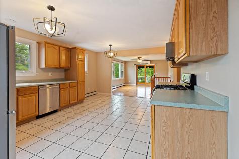 104 Old Lisbon Road Lewiston ME 04240