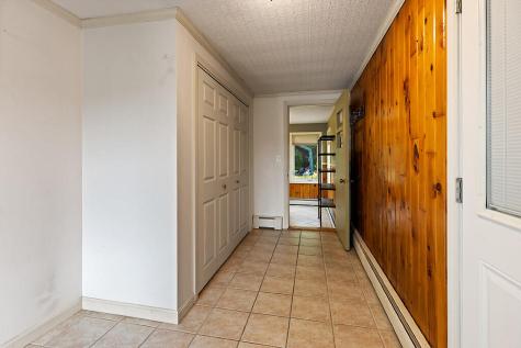 104 Old Lisbon Road Lewiston ME 04240