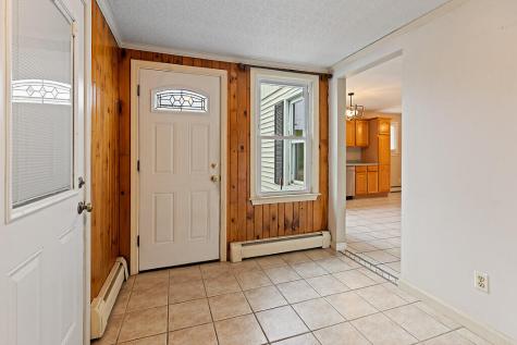 104 Old Lisbon Road Lewiston ME 04240