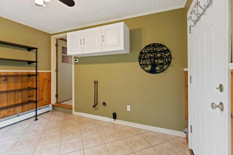 104 Old Lisbon Road Lewiston ME 04240