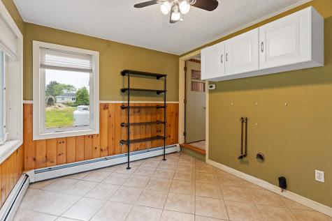 104 Old Lisbon Road Lewiston ME 04240