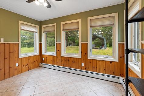 104 Old Lisbon Road Lewiston ME 04240