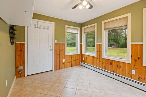 104 Old Lisbon Road Lewiston ME 04240