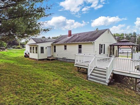 104 Old Lisbon Road Lewiston ME 04240