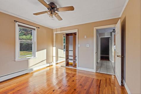 104 Old Lisbon Road Lewiston ME 04240