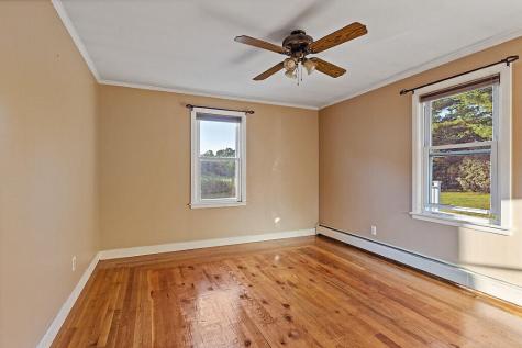 104 Old Lisbon Road Lewiston ME 04240