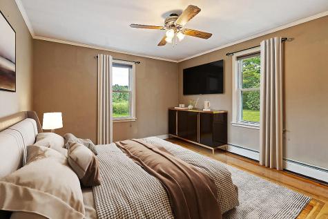 104 Old Lisbon Road Lewiston ME 04240