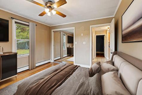 104 Old Lisbon Road Lewiston ME 04240