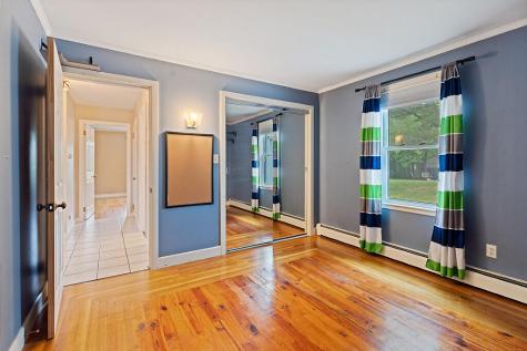 104 Old Lisbon Road Lewiston ME 04240