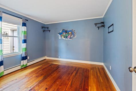 104 Old Lisbon Road Lewiston ME 04240