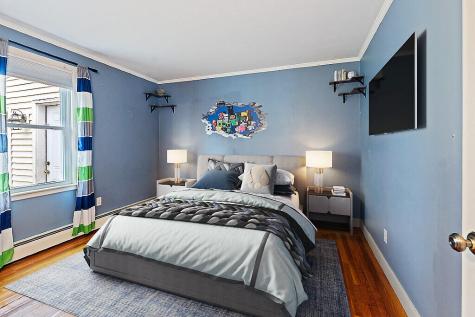 104 Old Lisbon Road Lewiston ME 04240