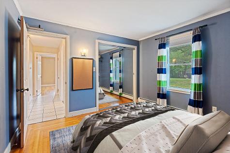 104 Old Lisbon Road Lewiston ME 04240