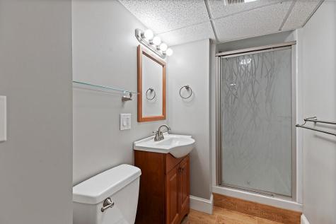 104 Old Lisbon Road Lewiston ME 04240