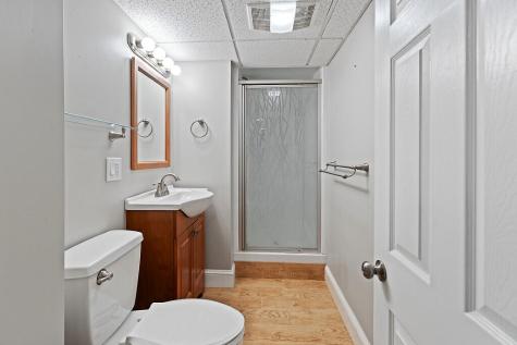 104 Old Lisbon Road Lewiston ME 04240