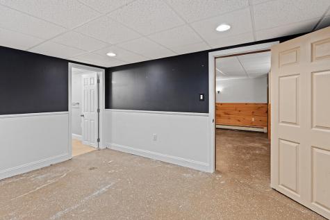 104 Old Lisbon Road Lewiston ME 04240