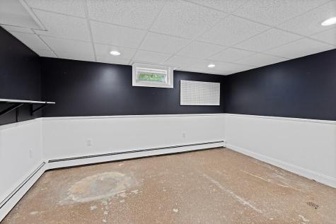 104 Old Lisbon Road Lewiston ME 04240