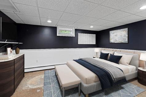 104 Old Lisbon Road Lewiston ME 04240