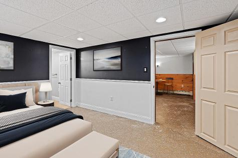 104 Old Lisbon Road Lewiston ME 04240