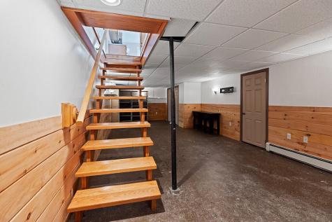 104 Old Lisbon Road Lewiston ME 04240