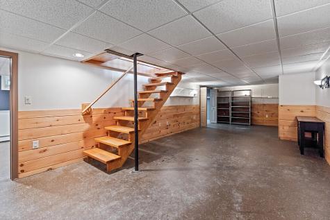 104 Old Lisbon Road Lewiston ME 04240