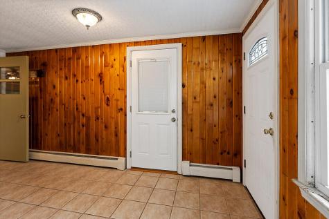 104 Old Lisbon Road Lewiston ME 04240