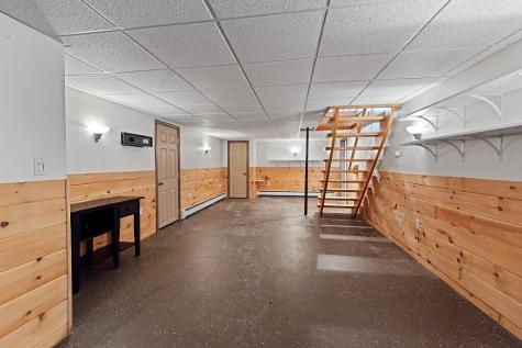 104 Old Lisbon Road Lewiston ME 04240