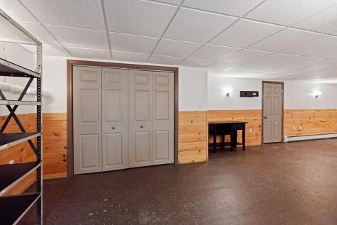 104 Old Lisbon Road Lewiston ME 04240