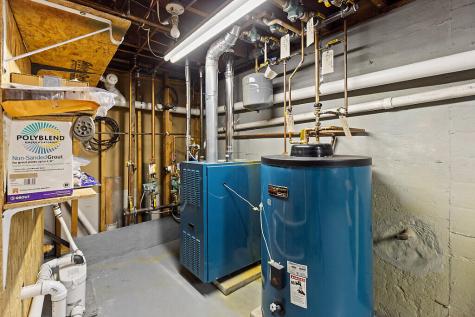 104 Old Lisbon Road Lewiston ME 04240