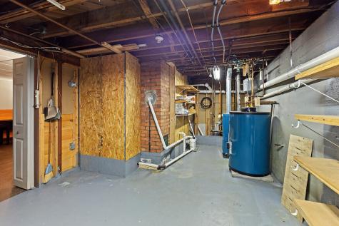 104 Old Lisbon Road Lewiston ME 04240