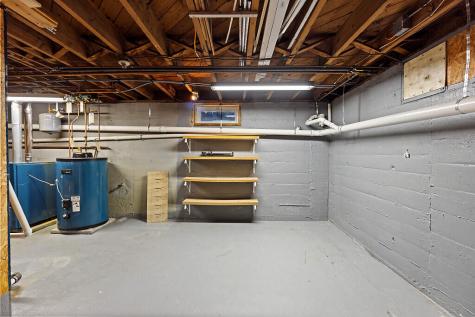 104 Old Lisbon Road Lewiston ME 04240