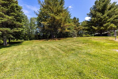 104 Old Lisbon Road Lewiston ME 04240