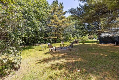 104 Old Lisbon Road Lewiston ME 04240