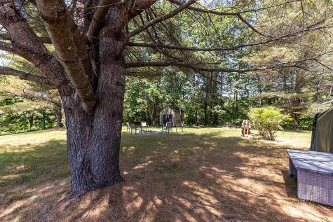 104 Old Lisbon Road Lewiston ME 04240