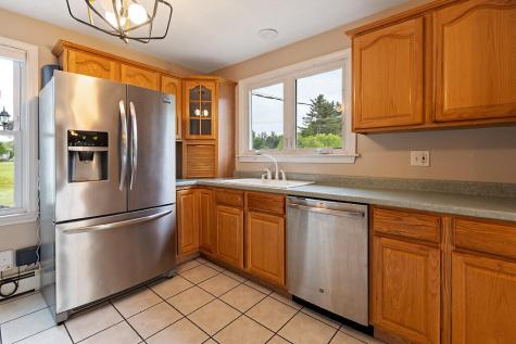 104 Old Lisbon Road Lewiston ME 04240