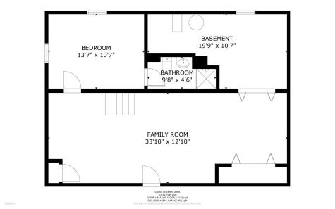 104 Old Lisbon Road Lewiston ME 04240