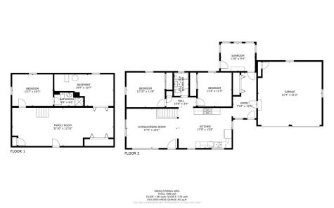 104 Old Lisbon Road Lewiston ME 04240