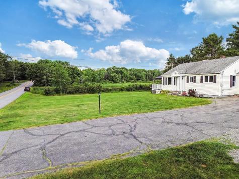 104 Old Lisbon Road Lewiston ME 04240