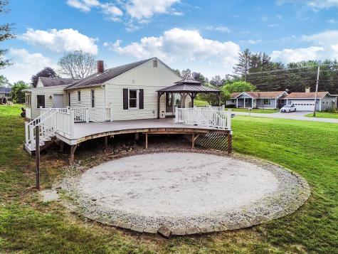 104 Old Lisbon Road Lewiston ME 04240