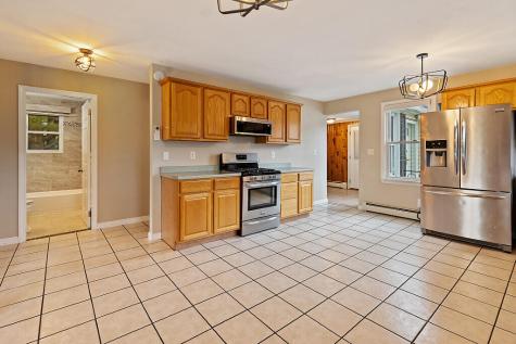 104 Old Lisbon Road Lewiston ME 04240