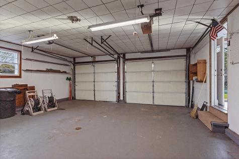 104 Old Lisbon Road Lewiston ME 04240