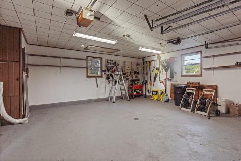 104 Old Lisbon Road Lewiston ME 04240